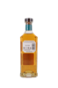 Image sur Bushmills 10 Years 40° 0.7L