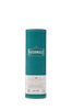 Image sur Bushmills 10 Years 40° 0.7L