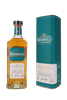 Image sur Bushmills 10 Years 40° 0.7L