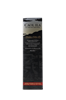 Image sur Caol Ila Distiller's Edition 43° 0.7L