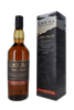 Image sur Caol Ila Distiller's Edition 43° 0.7L