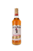Image sur Captain Morgan Spiced Gold 35° 0.7L