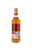Image sur Captain Morgan Spiced Gold 35° 0.7L