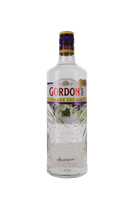 Image de Gordon's 37.5° 0.7L
