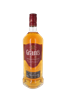 Image sur Grant's Triple Wood 40° 0.7L