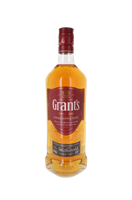 Image de Grant's Triple Wood 40° 0.7L