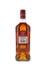 Image sur Grant's Triple Wood 40° 0.7L