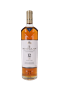Image sur Macallan Double Cask 12 Years 40° 0.7L