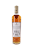 Image sur Macallan Double Cask 12 Years 40° 0.7L