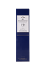 Image sur Macallan Double Cask 12 Years 40° 0.7L