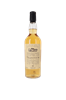 Image sur Teaninich 10 Years (Flora & Fauna) 43° 0.7L