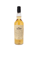 Image de Teaninich 10 Years (Flora & Fauna) 43° 0.7L