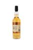 Image sur Teaninich 10 Years (Flora & Fauna) 43° 0.7L