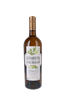 Image sur Vermouth Forcalquier 18° 0.75L