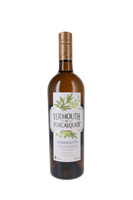 Image de Vermouth Forcalquier 18° 0.75L