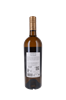 Image sur Vermouth Forcalquier 18° 0.75L