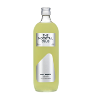 Image de The Mocktail Club Basil Breeze  0.99L