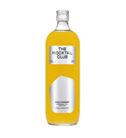 Image de The Mocktail Club Chili Charm  0.99L