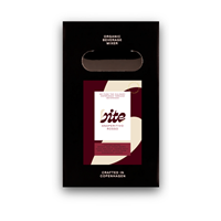 Image de Bite Anaperitivo BIB  5L