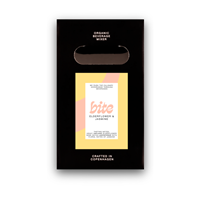 Image de Bite Elderflower & Jasmin BIB  5L