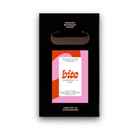 Image de Bite Grapefruit & Mint BIB  5L