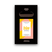Image de Bite Rhubarb & Pink Pepper BIB  5L