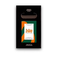 Image de Bite Thyme & Lemon BIB  5L