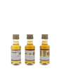 Image sur Bacardi Discovery Pack 3 x 10 cl 40° 0.3L