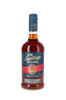 Image sur Santiago de Cuba 11 Years 40° 0.7L