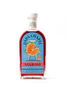 Image de Dada Chapel Negroni 27° 0.7L