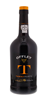 Image sur Offley Tawny 75 cl + 33% Gratuits 19.5° 1L