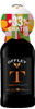 Image sur Offley Tawny 75 cl + 33% Gratuits 19.5° 1L