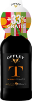 Image de Offley Tawny 75 cl + 33% Gratuits 19.5° 1L