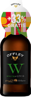 Image de Offley White + 33% Gratuits 19.5° 1L