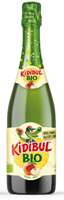 Image de Kidibul Pomme BIO (New Bottle)  0.75L
