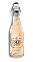 Image de Lallier Cuvée R.019 12.5° 1.5L
