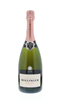 Image sur Bollinger Spécial Cuvée Rosé Brut 12° 0.75L