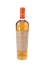 Image sur Macallan Harmony Collection 3 Amber Meadow 44.2° 0.7L