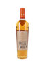 Image sur Macallan Harmony Collection 3 Amber Meadow 44.2° 0.7L
