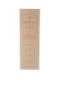 Image sur Macallan Harmony Collection 3 Amber Meadow 44.2° 0.7L