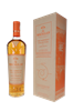 Image sur Macallan Harmony Collection 3 Amber Meadow 44.2° 0.7L