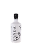 Image sur Panda Gin 40° 0.7L