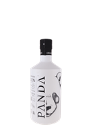 Image de Panda Gin 40° 0.7L