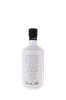 Image sur Panda Gin 40° 0.7L