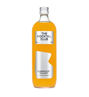 Image de The Mocktail Club Blossom Bliss  0.99L