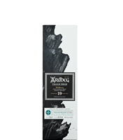 Image de Ardbeg 19 Years Traigh Bhan Batch 6 46.2° 0.7L