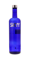 Image de Skyy 40° 1L