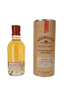 Image de Aberlour A'Bunadh Alba 60.1° 0.7L