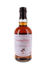 Image sur Balvenie 19 Years Sherry Cask 47.5° 0.7L