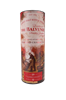 Image sur Balvenie 19 Years Sherry Cask 47.5° 0.7L